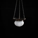 1299 4659 HANGING LAMP